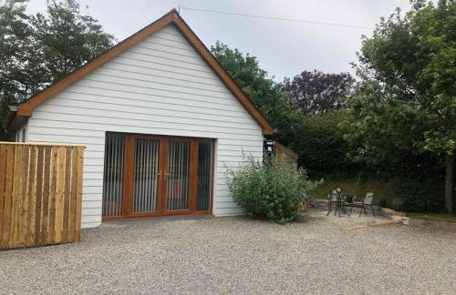 Little Oaks - Photo 22