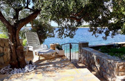 Apartmani Bojčić - Foto 23