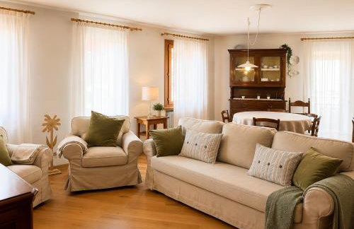 Lhousing - Ideale per Famiglie e Gruppi - Foto 14