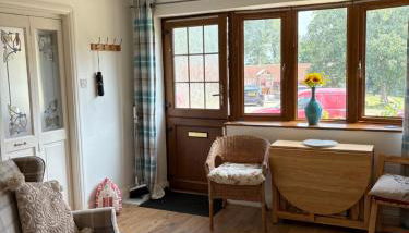 Arbour View - Foto 4