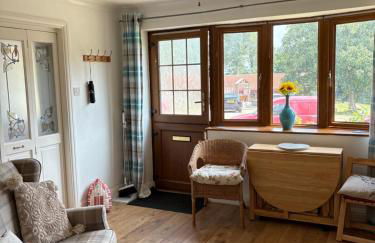 Arbour View - Foto 4