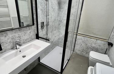 Cape House - Foto 57