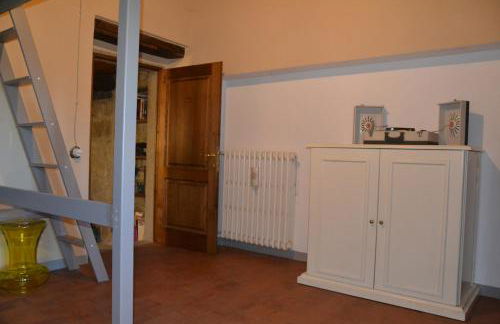 Casa Martino - Foto 35