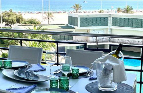 Gandia Tropicana Suite - Photo 2