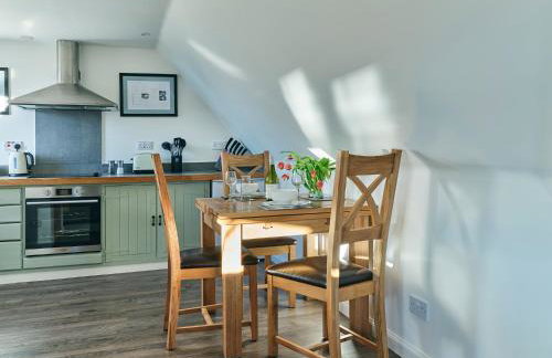 Monkstadt No 9 - Pretenders Escape - Foto 7