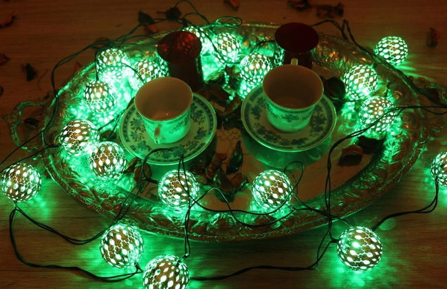 Tarihi Gezi ve Tatil Duragimiza Hosgeldiniz - Foto 29