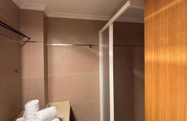 El 52 de Vigo, Apartamento Centro - Foto 6