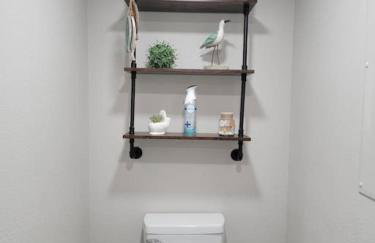 Little Blue Charming Lakefront - Foto 8