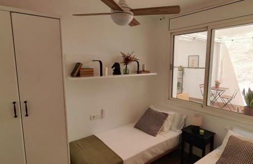 El Pati de Lo Xicago - Foto 6