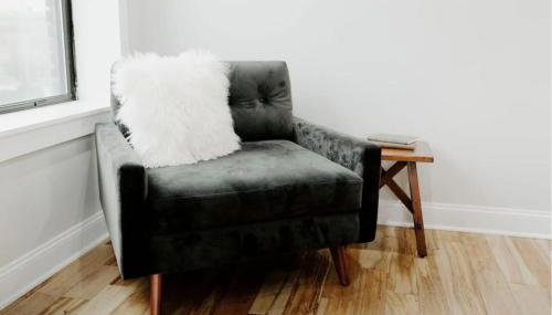 Stadium Lofts on Meridian #1 - Foto 5