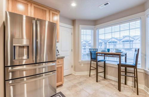 The Cozy Corner - Foto 9