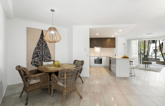 Noosa Tropicana - Foto 38