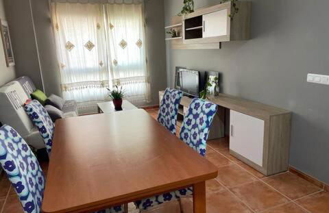 Apartamento en la playa - Foto 3