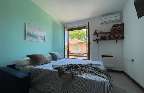 Apartment in the greenery near the Cinque Terre - Foto 25