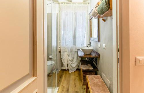 Antica Dimora - Foto 24