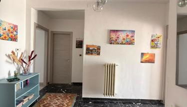 La terrazza - Foto 4