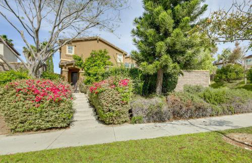 Peaceful Chula Visit Home with Patio Stay and Play! - Foto 27