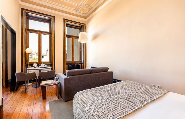 YOUROPO - Bolhão - Photo 27