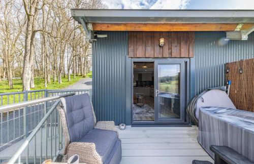 1 Bed in Berriew oc-a31113 - Photo 22