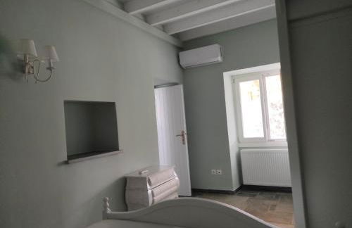 Stellinas Pretty House - Foto 22