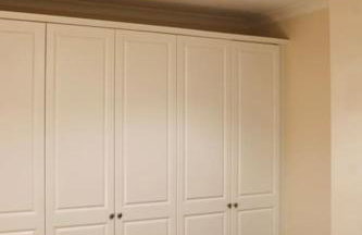 Comfortable 2 Bedroom House - Foto 29