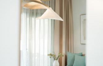 Magnolia Villas Potos Thassos - Photo 28