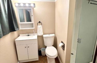 Park Home- Parkside Haven for Families & Pets - Foto 23