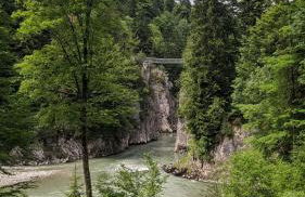 Ferienhaus Achental mit Sauna - Photo 58