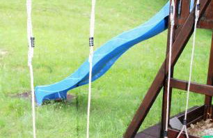 Casa Ondina - Private House with Jacuzzi & Garden in Central Istria - Foto 4