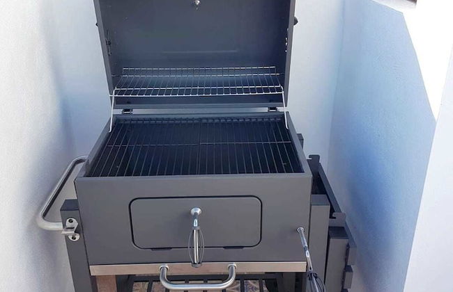 La Baranda de Priego - Photo 30