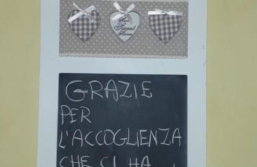 GRAZIOSO Appartamento - Photo 33