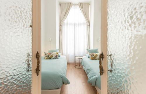 São Paulo Square-Historic Centre - Photo 22