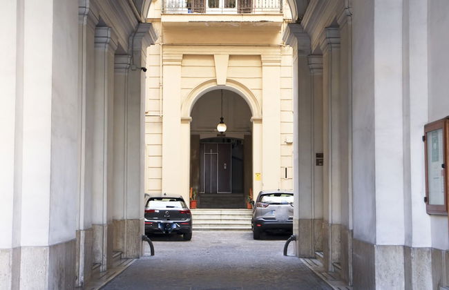 Da Francesco - Foto 65