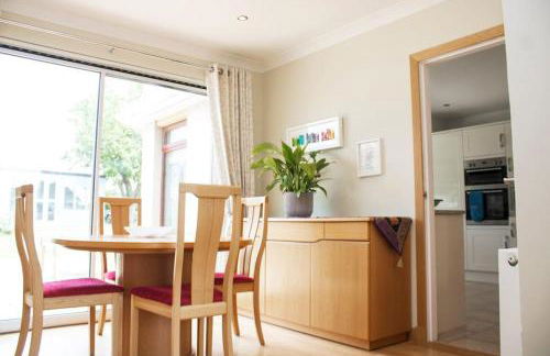 Pear Tree Cottage - Foto 16