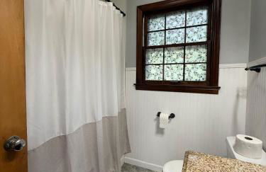 Bonnie Glenn - Foto 16