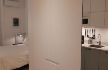 Suite Emotion 716 e sei a casa! - Foto 44