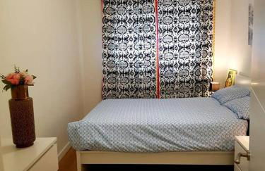 Casa Coqueta y confortable en Oviedo - Foto 21