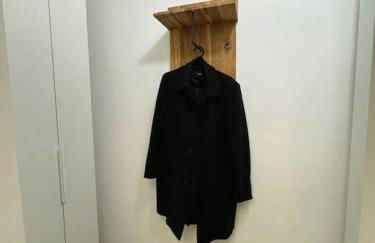 Stadt-Idyll Schwerin im Zentrum - Foto 26