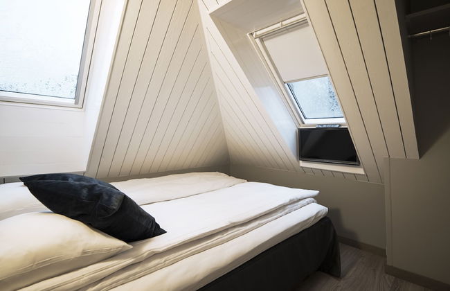 Home Again Nygata 1 - Foto 4