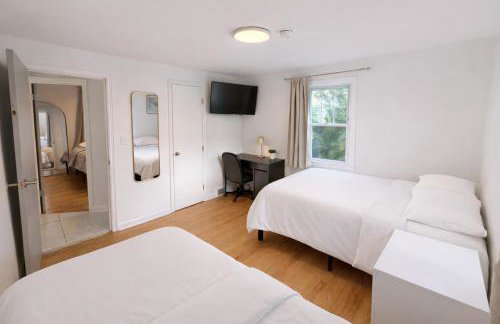 Game Room Near Yale - Foto 10