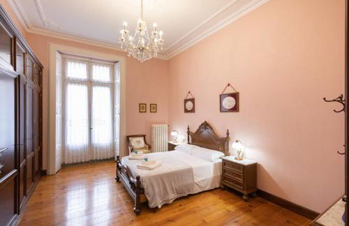 Jauregi - baskeyrentals - Foto 24