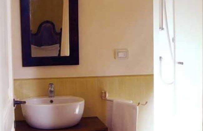 La Tavola dei Cavalieri - Foto 19