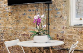 Grove Heights Shoreditch - Foto 25
