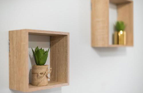 Stylish Suite by CloudKeys - Foto 36