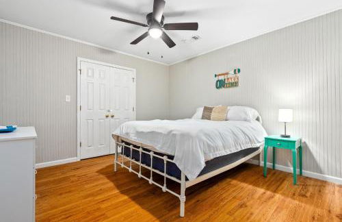 Daydream Believer - Foto 21