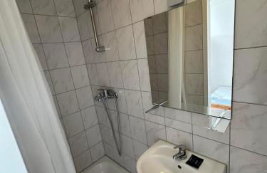 2-Rent Group Hostel Apartments HAN53 - Foto 24