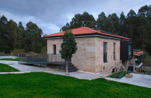 Casa Velasca - Foto 56