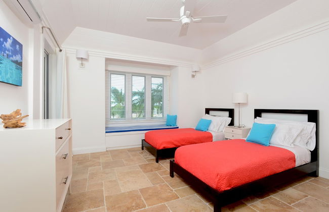 Buttonwood Reserve 1B - Foto 2