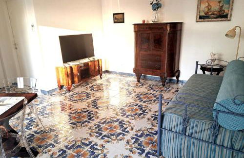 Paomà Sorrento - Foto 10