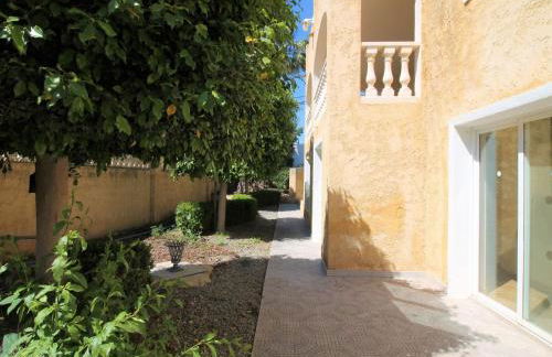 casa la tortuga 10per - Photo 14